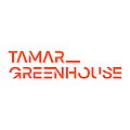Tamar Greenhouse