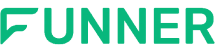 image-10-6666e559b74ad
