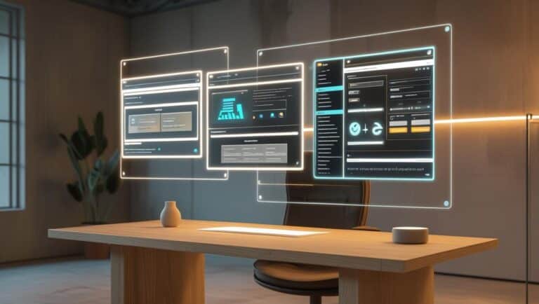 עולם האוטומציה העסקית