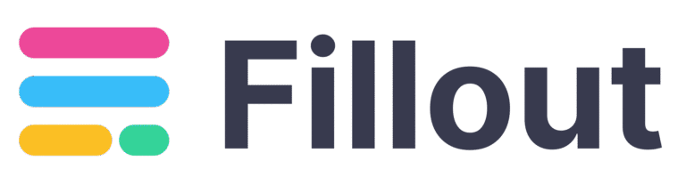 פילאאוט לוגו