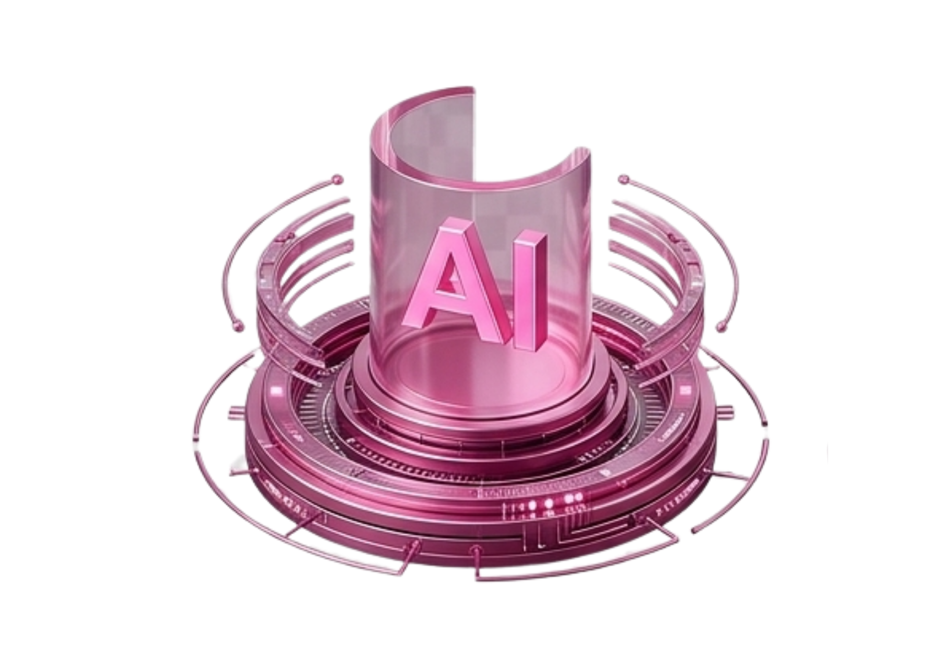 אוטומציות בשילוב ai