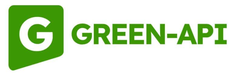 green api