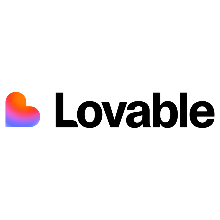 lovable